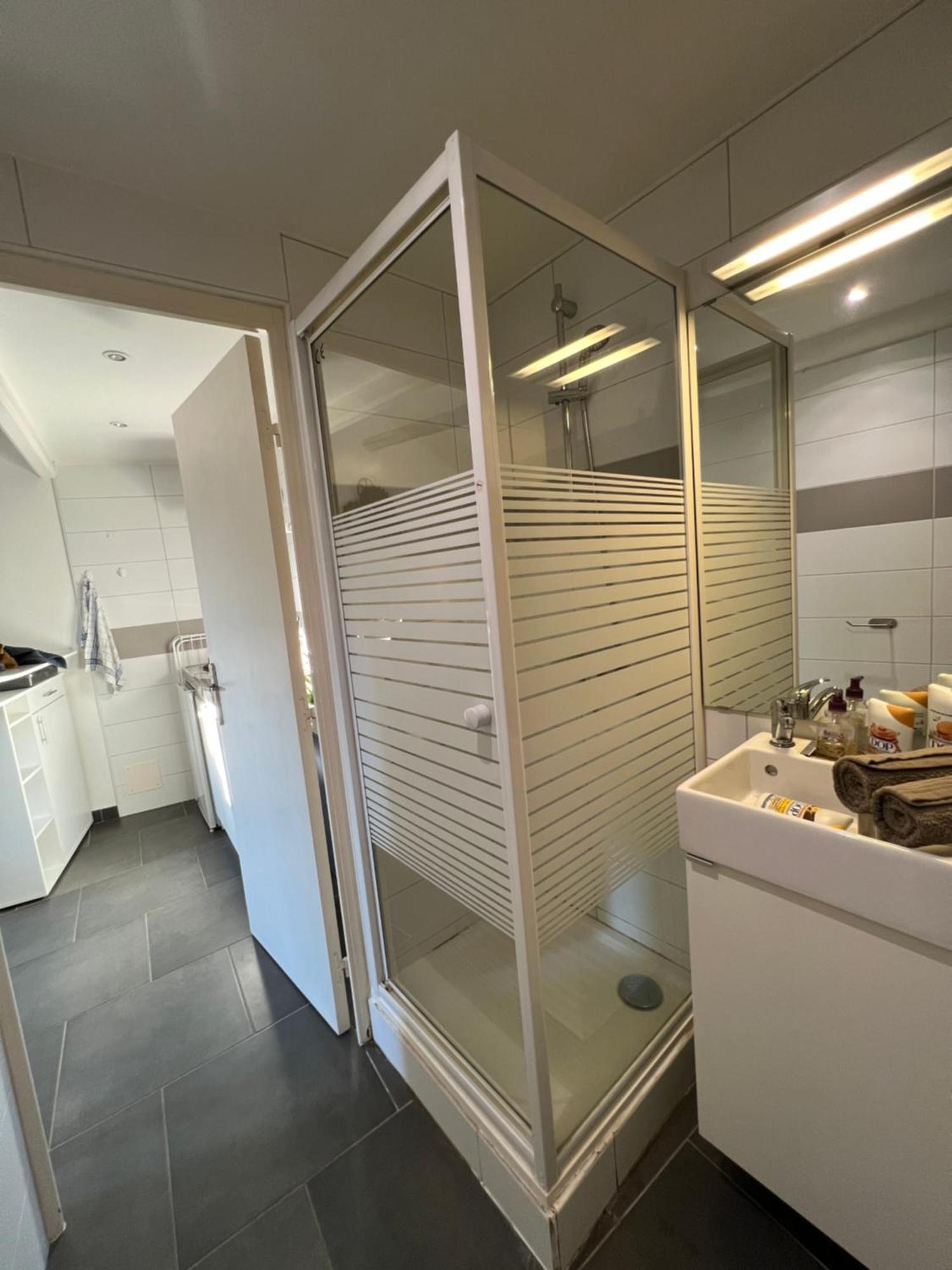 Cosy Studio Hyper Centre Avec Kitchenette & Climatisation Carpentras ภายนอก รูปภาพ